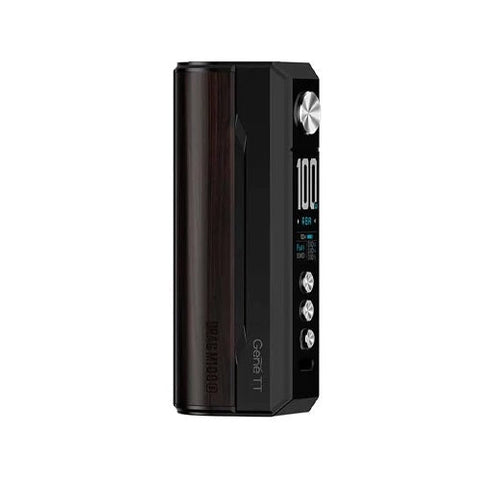 Voopoo DRAG M100S Mod