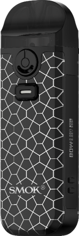 Smok Nord 4 Pod Vape Kit