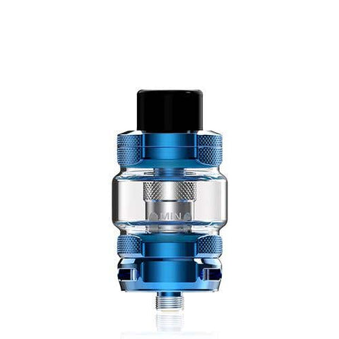 Geekvape Horizon Tech Falcon Sub-Ohm Tank