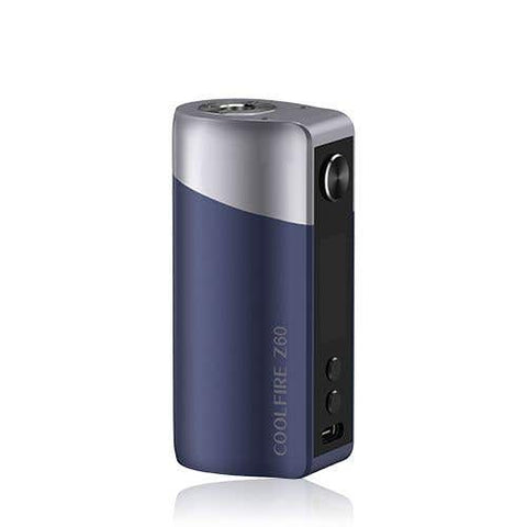 Innokin Coolfire Z60 Mod