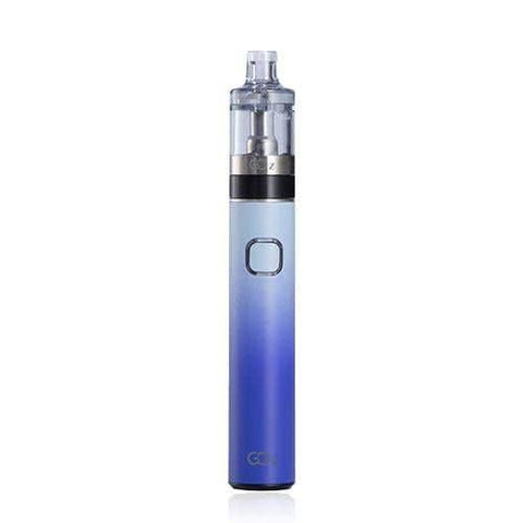 Innokin Go Z Pen Vape Kit