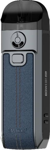 Smok Nord 4 Pod Vape Kit