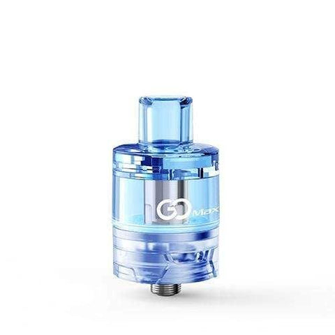 Innokin GoMax Disposable Tank