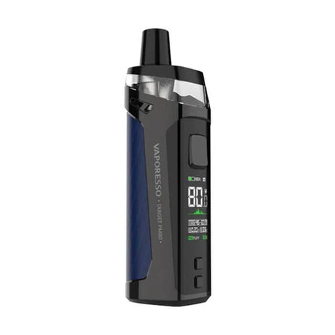 Vaporesso Target PM80 Pod Vape Kit