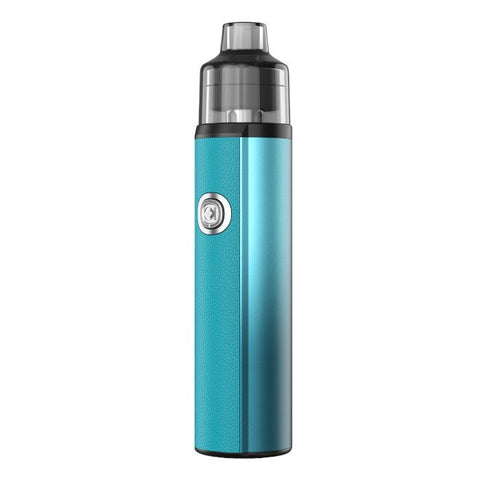Aspire BP Stik Pod Vape Kit