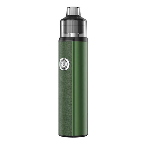 Aspire BP Stik Pod Vape Kit