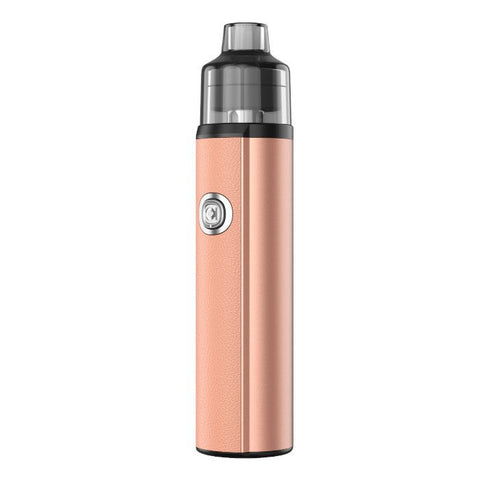 Aspire BP Stik Pod Vape Kit