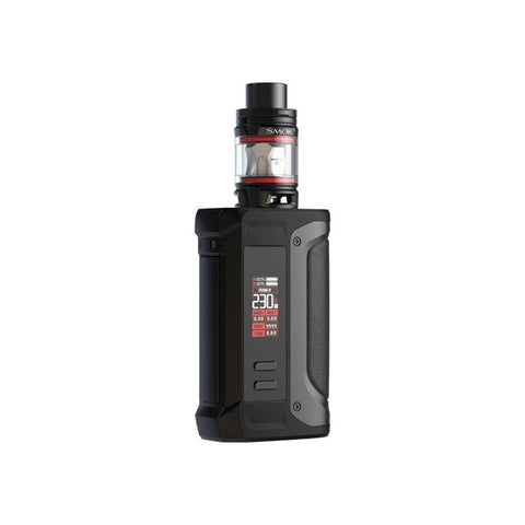 Smok Arcfox Advance Vape Kit