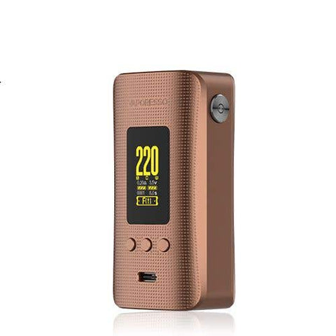 Vaporesso Gen 80 S Mod