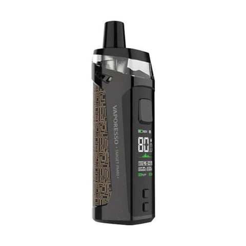 Vaporesso Target PM80 Pod Vape Kit