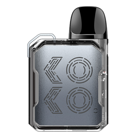 Uwell Caliburn GK2 Pod Vape Kit