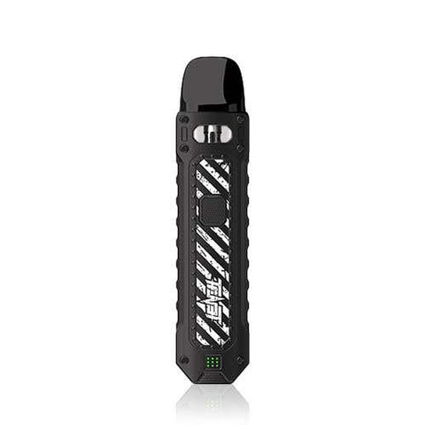 Uwell Caliburn Tenet Pod Vape Kit