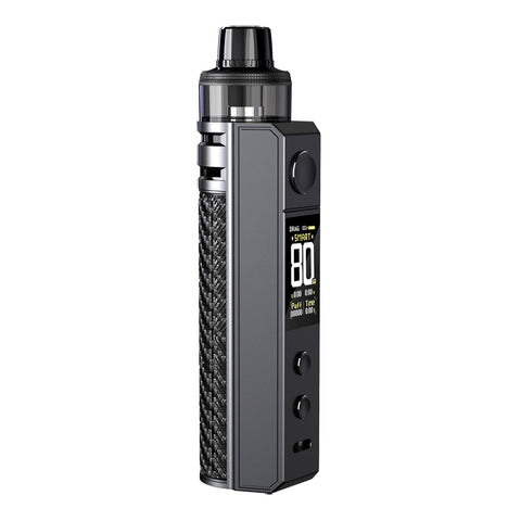 VooPoo Drag H80S Vape Kit