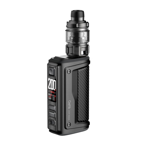 VooPoo Argus GT II Vape Kit