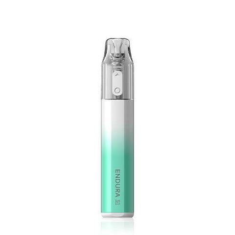 Innokin Endura S1 Pod Vape Kit