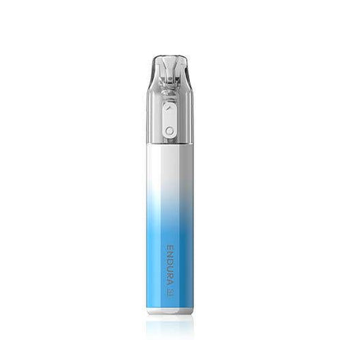 Innokin Endura S1 Pod Vape Kit