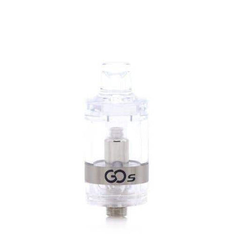 Innokin Go S Vape Tank