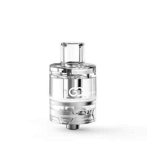 Innokin GoMax Disposable Tank