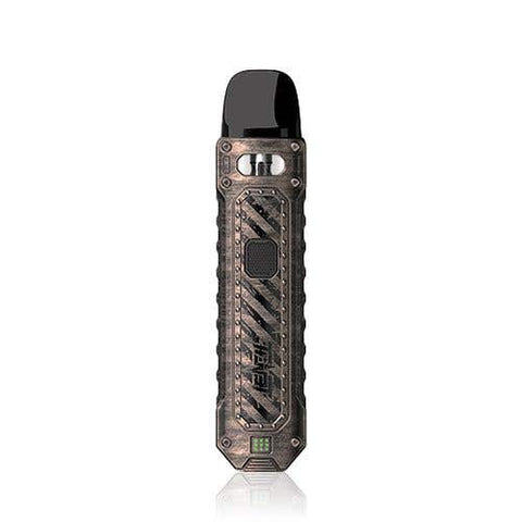 Uwell Caliburn Tenet Pod Vape Kit