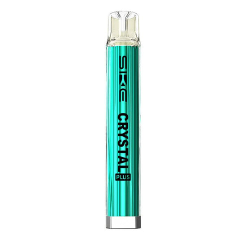 SKE Crystal Plus Prefilled Pod Kit