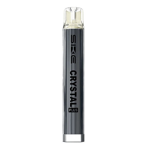 SKE Crystal Plus Prefilled Pod Kit