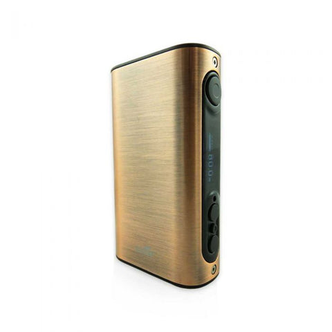 Eleaf iPower 80W Box Mod