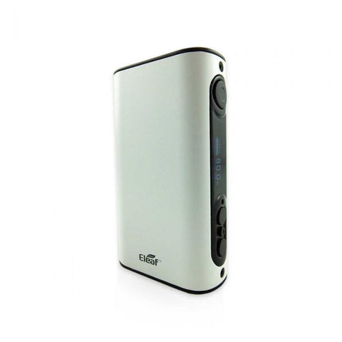 Eleaf iPower 80W Box Mod
