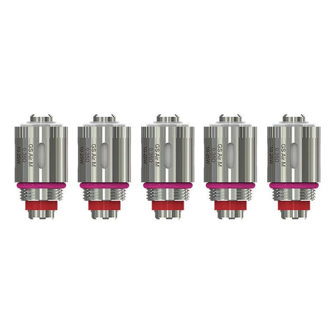 Eleaf GS Air M Coils Replacement Coils