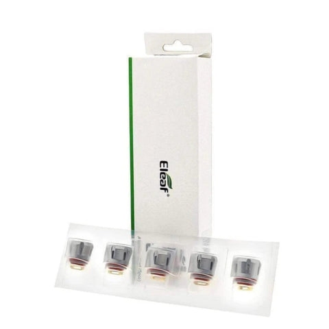 Eleaf HW-M2 0.2 Ohm Replacement Coils