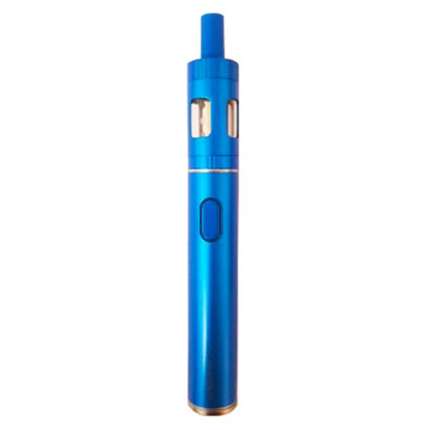 Innokin Endura T18E Vape Starter Kit