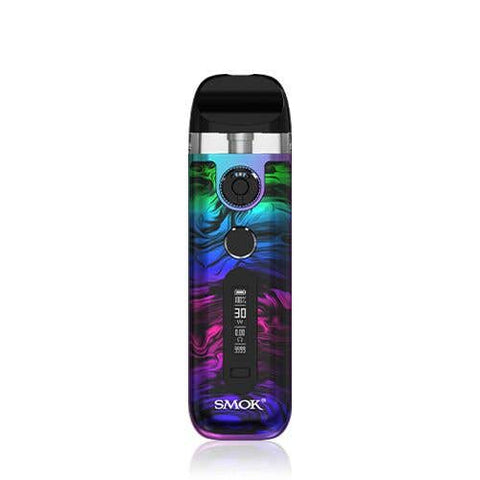 Smok Novo 5 Pod Vape Kit