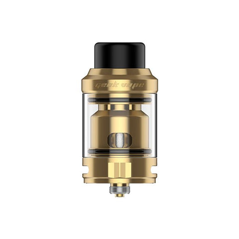 GeekVape Obelisk Tank