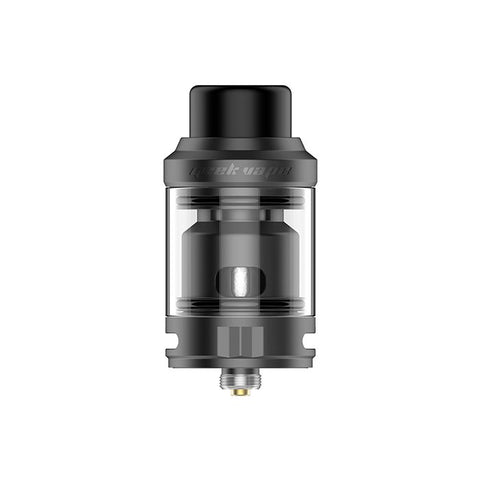 GeekVape Obelisk Tank