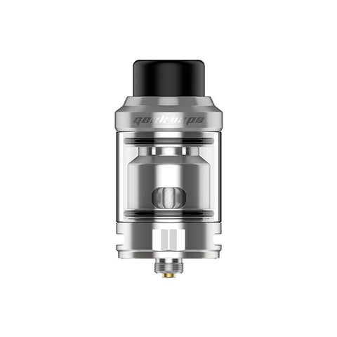 GeekVape Obelisk Tank