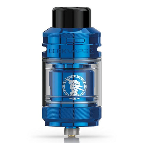 Geekvape Z Sub-Ohm tank