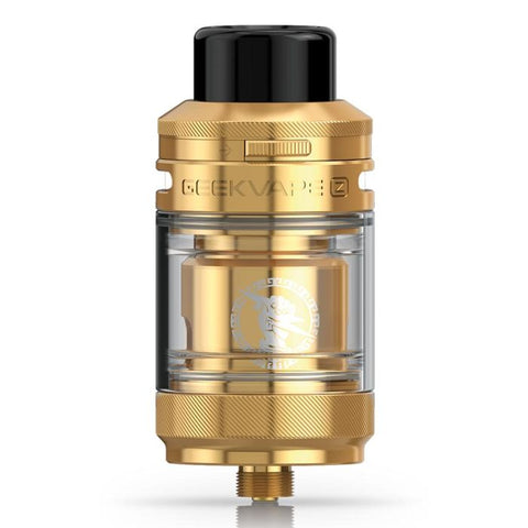 Geekvape Z Sub-Ohm tank
