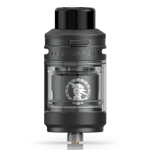 Geekvape Z Sub-Ohm tank