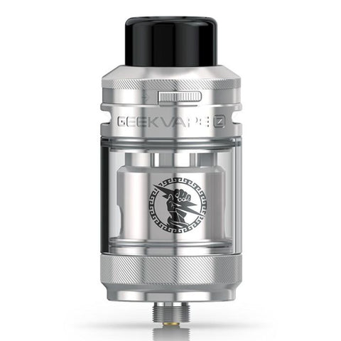 Geek Vape Z Subohm SE Vape Tank
