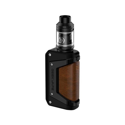 Geekvape L200 Aegis Legend 2 Vape Kit
