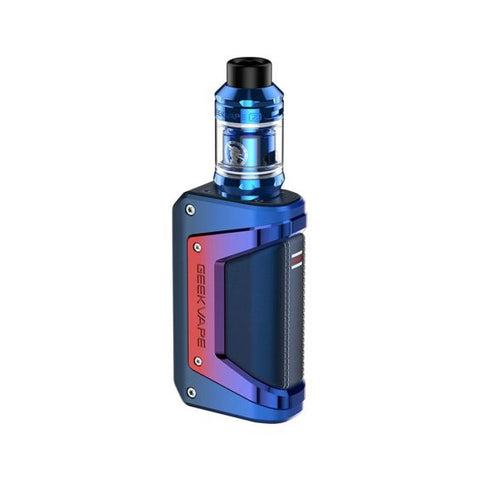 Geekvape L200 Aegis Legend 2 Vape Kit