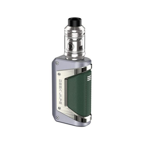 Geekvape L200 Aegis Legend 2 Vape Kit