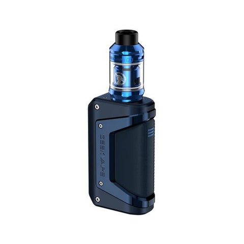 Geekvape L200 Aegis Legend 2 Vape Kit