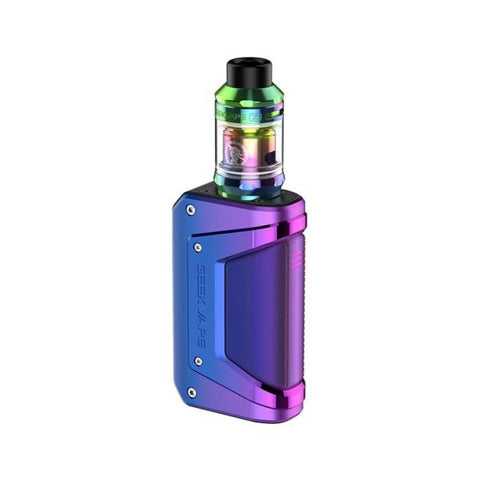 Geekvape L200 Aegis Legend 2 Vape Kit