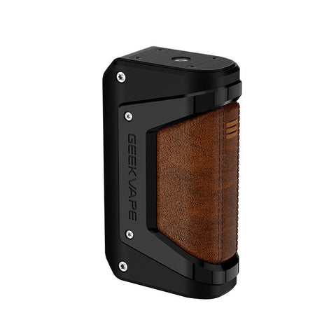 Geekvape L200 Aegis Legend 2 Vape Mod