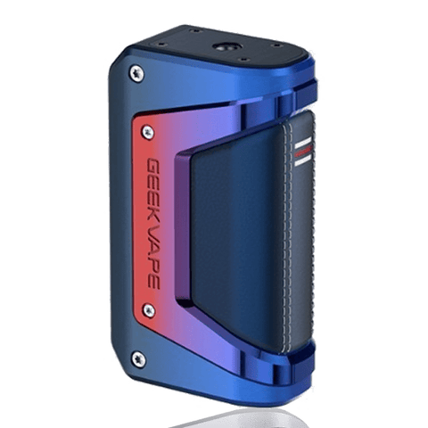Geekvape L200 Aegis Legend 2 Vape Mod