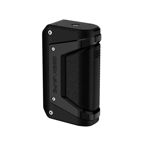 Geekvape L200 Aegis Legend 2 Vape Mod
