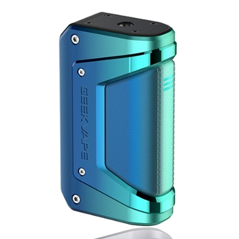 Geekvape L200 Aegis Legend 2 Vape Mod