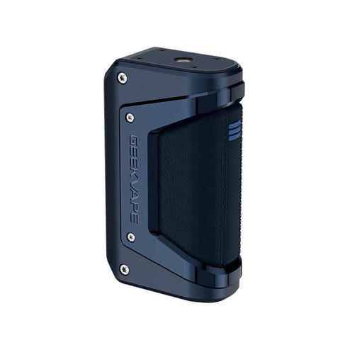 Geekvape L200 Aegis Legend 2 Vape Mod