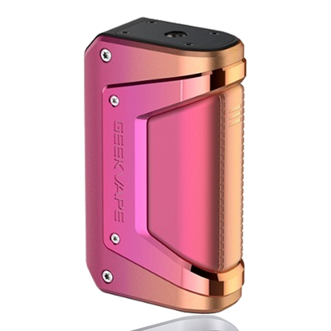 Geekvape L200 Aegis Legend 2 Vape Mod
