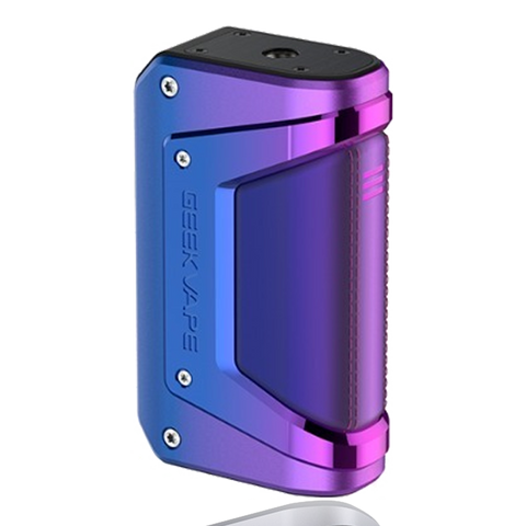 Geekvape L200 Aegis Legend 2 Vape Mod
